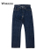 801XH, Buckle Back 37Model
