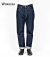 801XH, Buckle Back 37Model