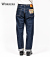 801XH, Buckle Back 37Model