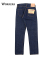 WORKERS Lot 802 Slim Tapered Jeans