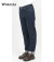 WORKERS Lot 802 Slim Tapered Jeans