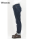 WORKERS Lot 802 Slim Tapered Jeans