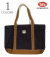 ZIP TOTE BAG
