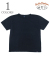 STUDIO D'ARTISAN USA Cotton INDIGO SST
