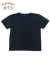 STUDIO D'ARTISAN USA Cotton INDIGO SST