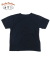 STUDIO D'ARTISAN USA Cotton INDIGO SST