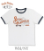 Studio D'artisan RINGER SST