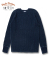 INDIGO THERMAL LST