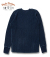 INDIGO THERMAL LST