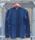 INDIGO THERMAL LST