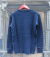 INDIGO THERMAL LST