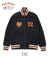 VIET NAM  TRACK JACKET