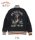 VIET NAM  TRACK JACKET