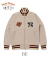 VIET NAM  TRACK JACKET