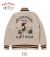 VIET NAM  TRACK JACKET