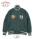 VIET NAM  TRACK JACKET
