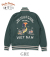 VIET NAM  TRACK JACKET