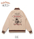 MORTORCYCLE TRACK JACKET