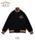 MORTORCYCLE TRACK JACKET