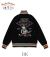 MORTORCYCLE TRACK JACKET