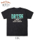 DRTSN CRAFTMAN'S