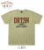 DRTSN CRAFTMAN'S