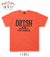DRTSN CRAFTMAN'S