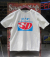 SD SHIELD
