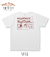 SD Denim Pocket T-Shirt
