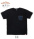 SD Denim Pocket T-Shirt