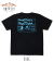 SD Denim Pocket T-Shirt