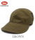 UES PRINT BASEBALL CAP
