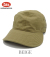 UES PRINT BASEBALL CAP