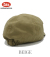 UES PRINT BASEBALL CAP