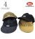 UES TRAVELER CAP