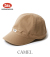 UES TRAVELER CAP