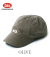 UES TRAVELER CAP