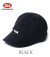 UES TRAVELER CAP
