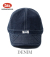UES TRAVELER CAP