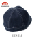 UES TRAVELER CAP