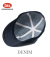 UES TRAVELER CAP
