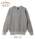 KNITTED SWEAT
