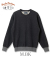 KNITTED SWEAT