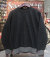 KNITTED SWEAT