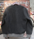 KNITTED SWEAT