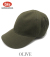 PRINT BASEBALL CAP EAGLE