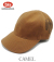 PRINT BASEBALL CAP EAGLE