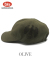 PRINT BASEBALL CAP EAGLE