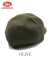 PRINT BASEBALL CAP EAGLE
