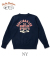 DARTISAN LAB SWEAT